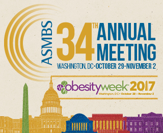 ASMBS_Web_sidebar_OW17-34th