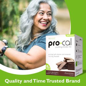 Shared image ProCal box (1)