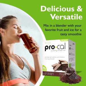 Shared image ProCal box (5)