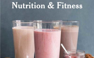 Top 5 Nutrition and Fitness Trends of 2019