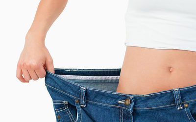 What You Need To Know About Bariatric Surgery Procedures
