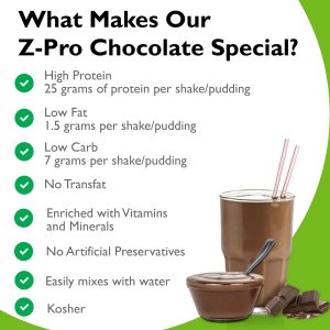 Shared image Z-Pro box (1)