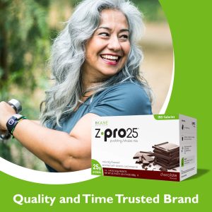 Shared image Z-Pro box (2)