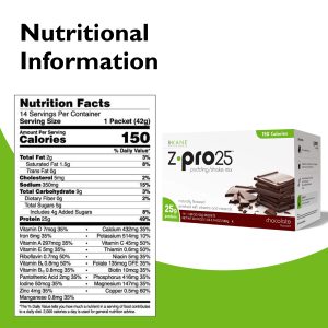 Shared image Z-Pro box (4)