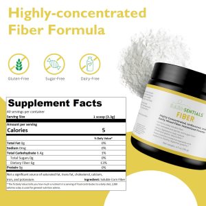 Shared image Fiber (1)