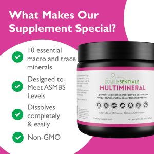 Shared image Multimineral (2)