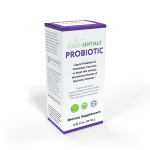 Bari-Sentials-Pro-Biotic