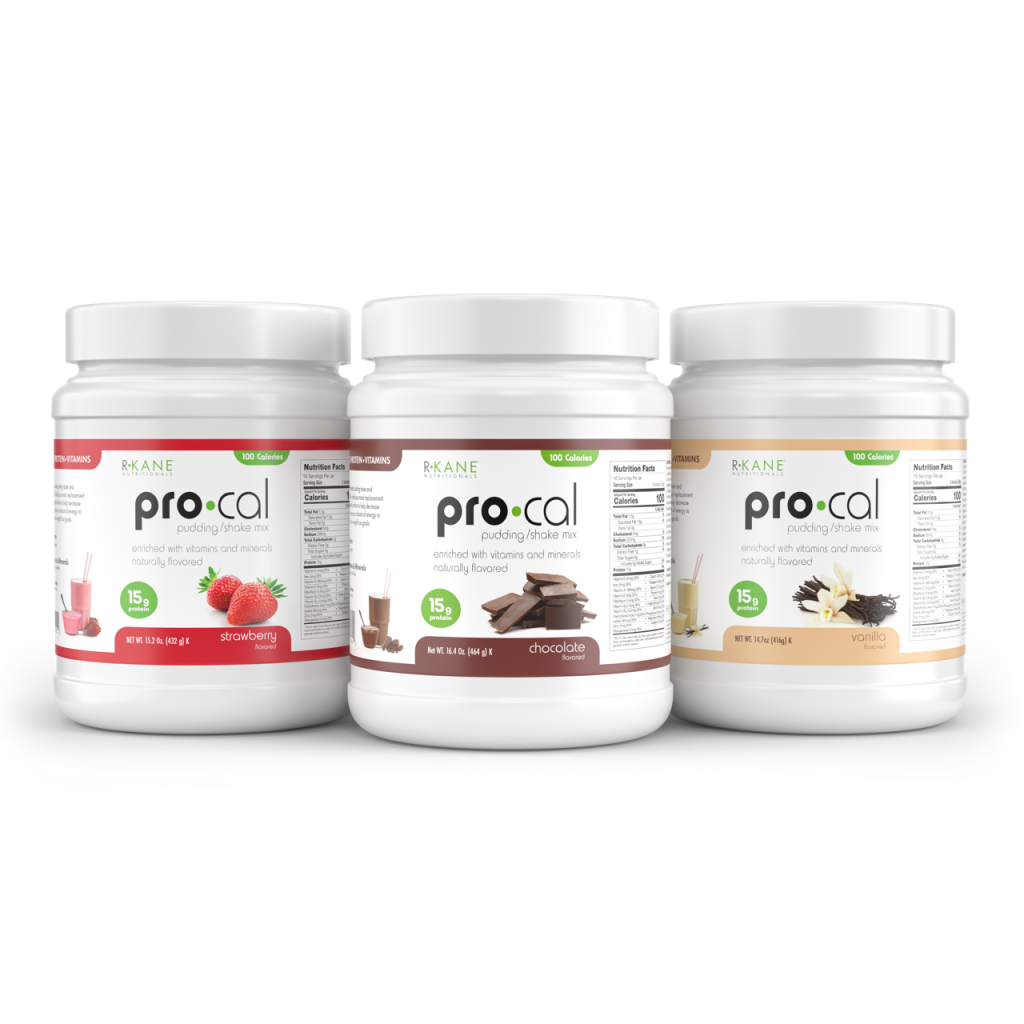 Pro-Cal-Jars-Group-MultiTaste