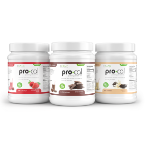 Pro-Cal-Jars-Group-MultiTaste