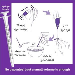 Shared image Probiotic (1)