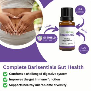 Shared image Probiotic (1)