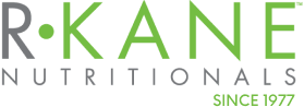 R-Kane Logo