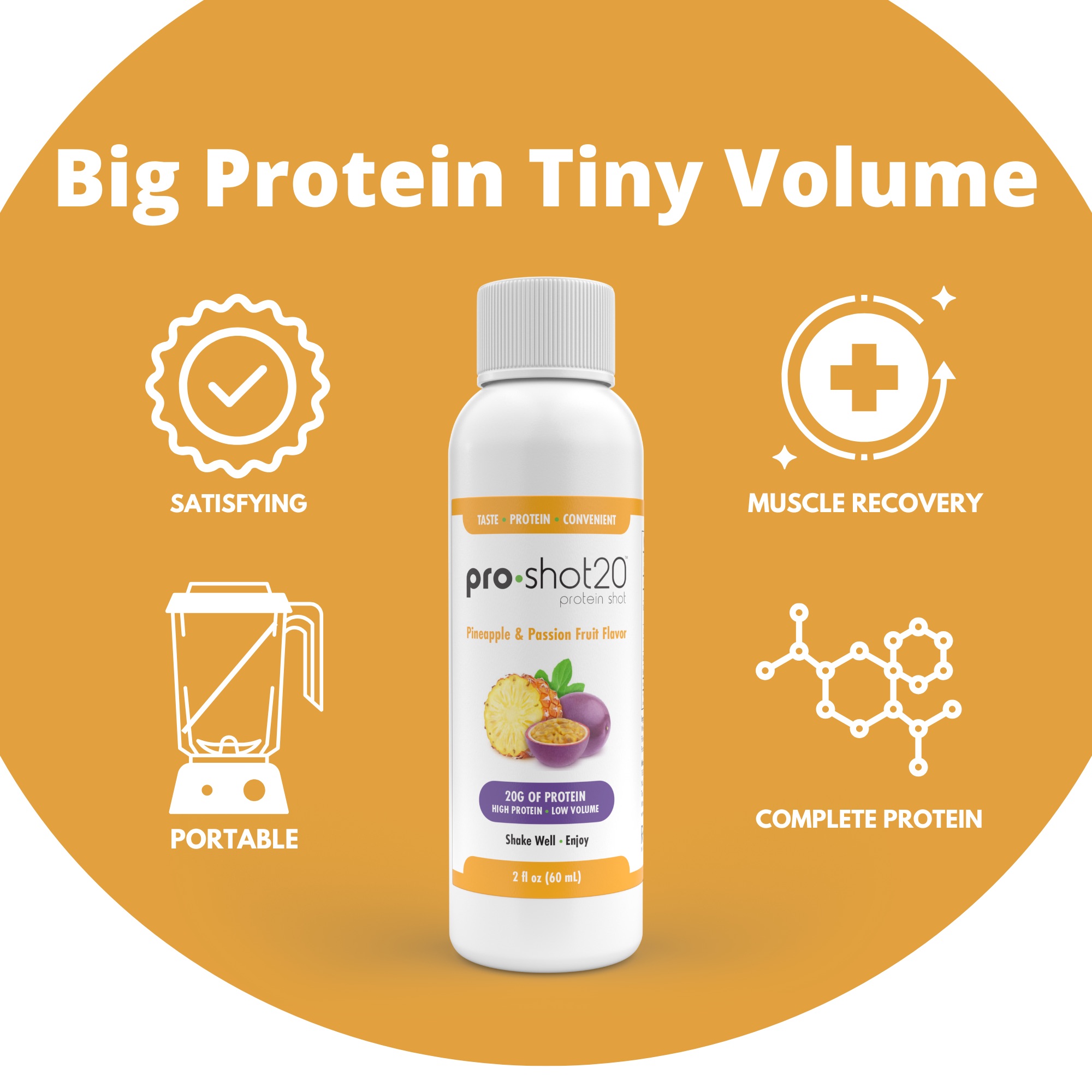 ProShot20 Listing Image 1