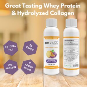 ProShot20 Listing Image 2