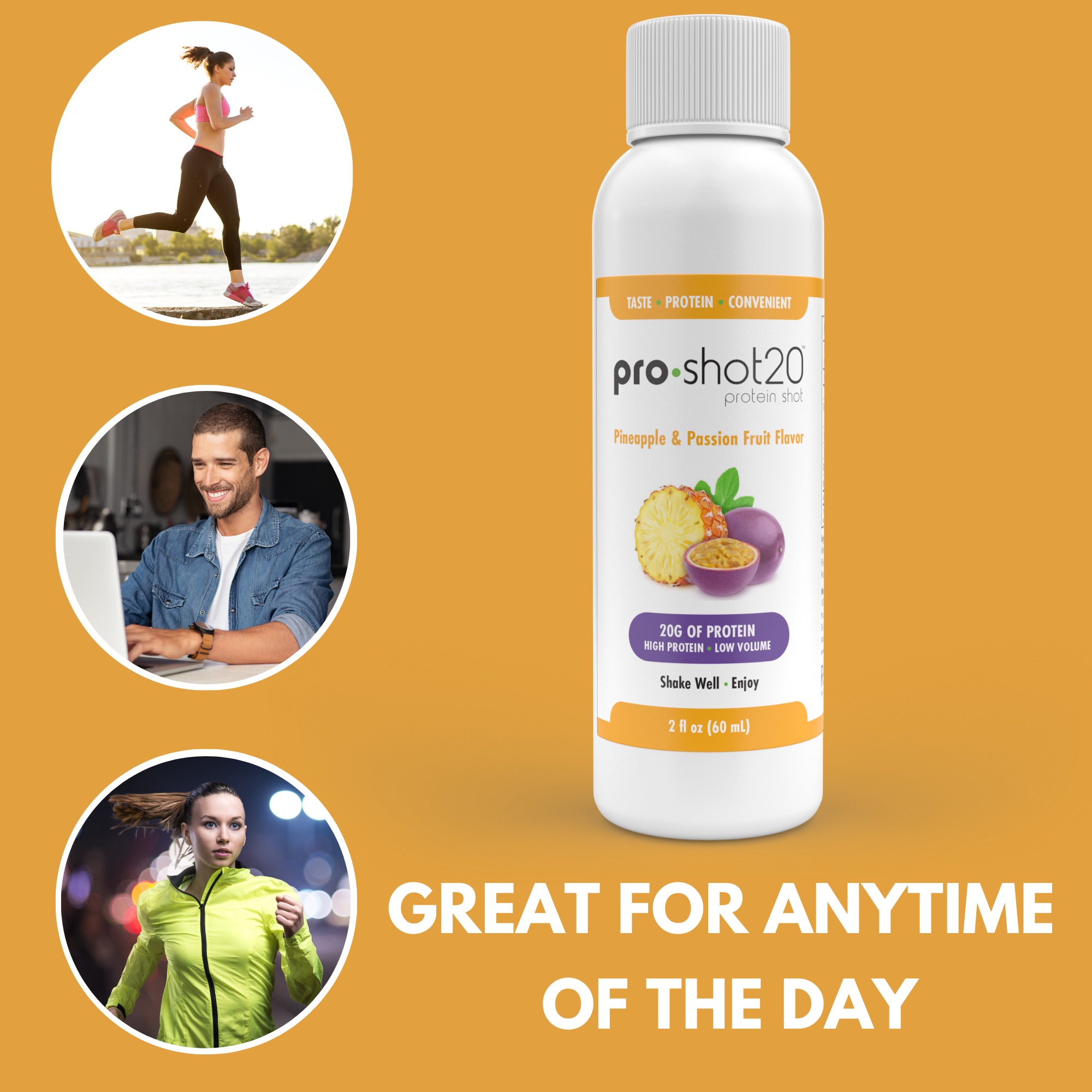 ProShot20 Listing Image 5