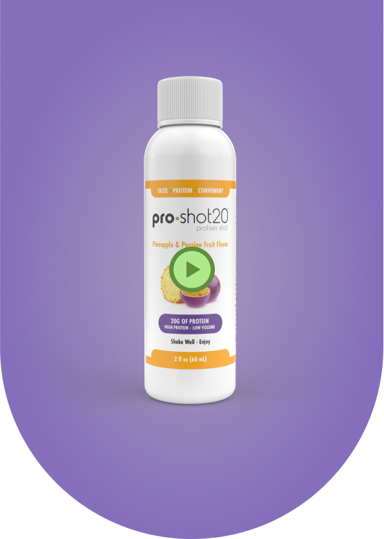 ProShot20Video Pro Shot20