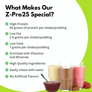 Z-Pro jar webshop images (1)