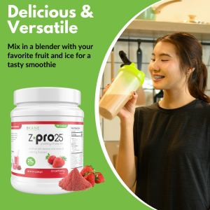 Z-Pro jar webshop images (3)