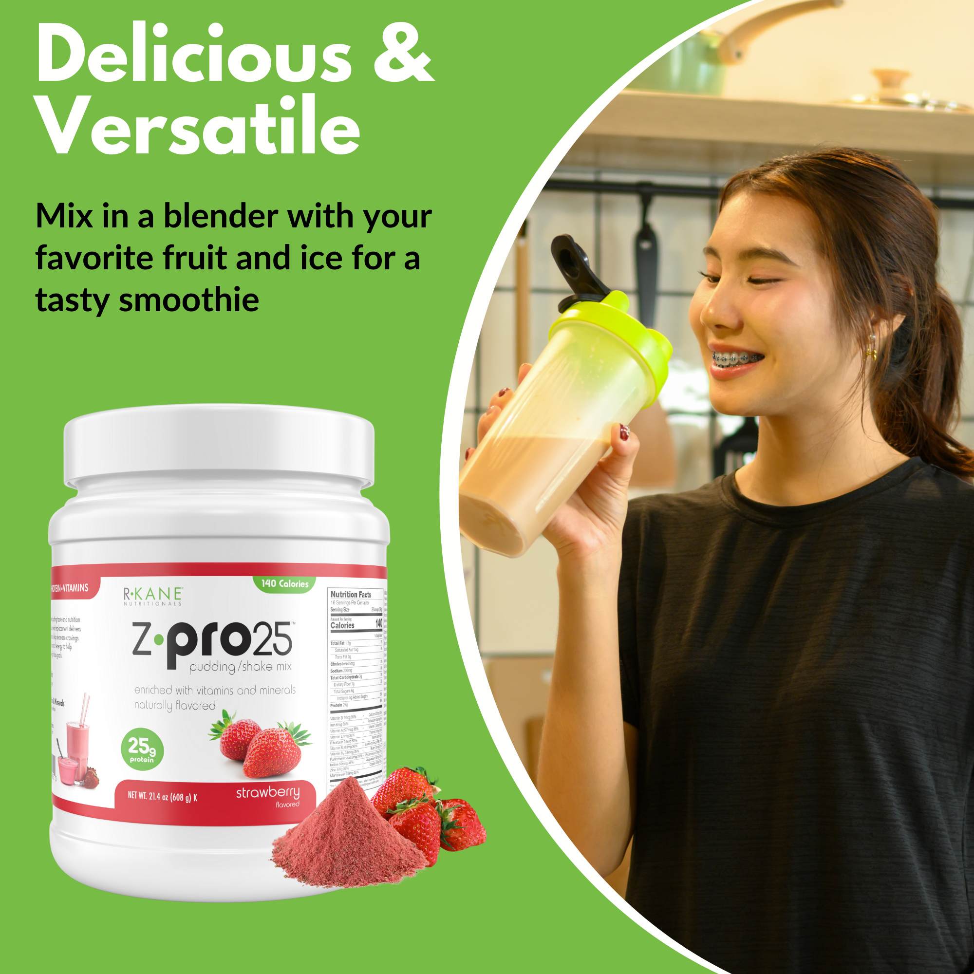 Z-Pro jar webshop images (3)