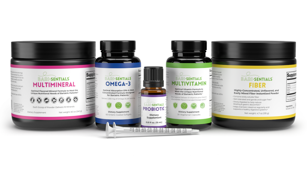 Bari-Sentials-All-Products-together